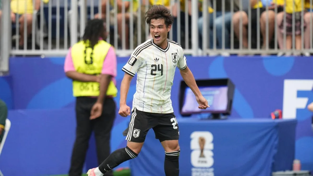 Brasil - Japón, en directo | Dieciseisavos del Mundial en vivo hoy - MARCA