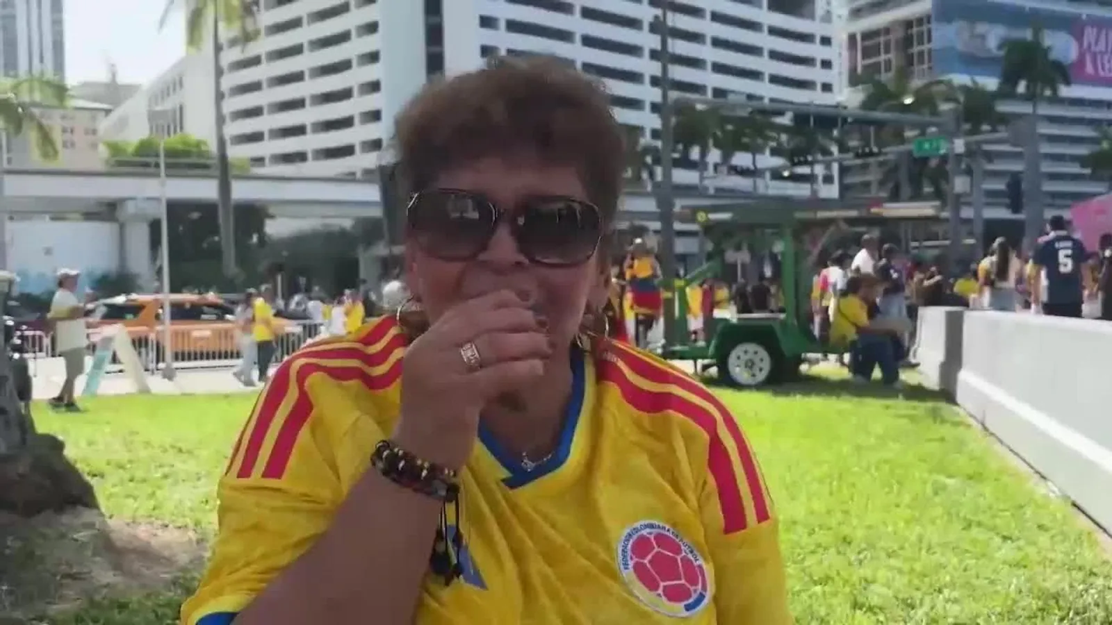 Colombia - Portugal hoy, en directo: fase de grupos del Mundial 2026 | Última hora del Grupo K