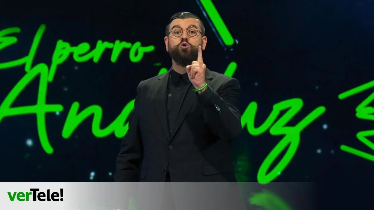 RTVE pide perdón por poner subtítulos al acento andaluz en su docuserie sobre la selección española: «Fue un gran error»