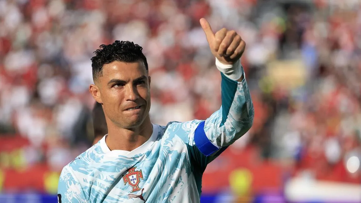 ¿Cuándo se juega el Portugal - España de octavos de final del Mundial 2026? - antena3.com
