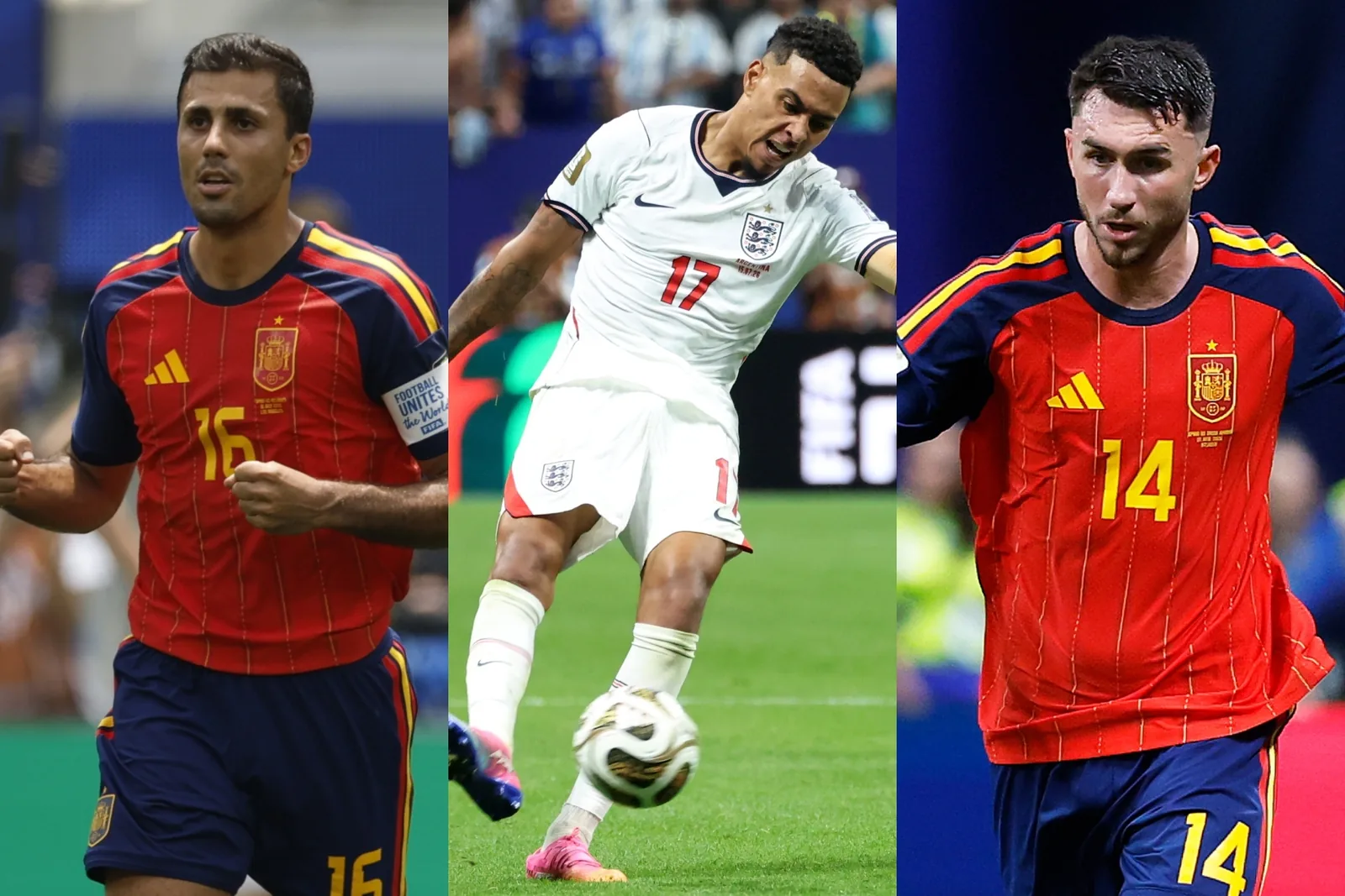 Mercado de fichajes, hoy, en directo: última hora de FC Barcelona, Real Madrid y todas las altas y bajas de las grandes ligas - SPORT