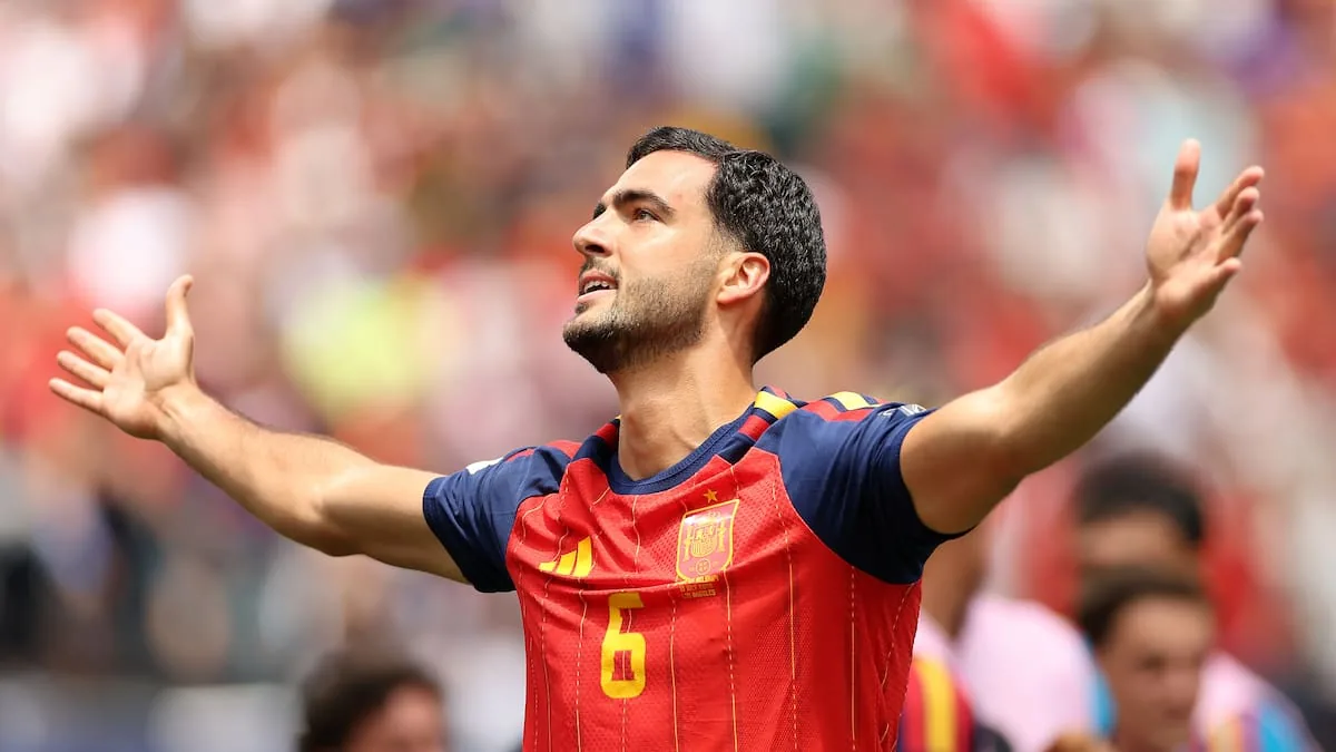 El museo del Último Minuto de Mikel Merino nunca cierra