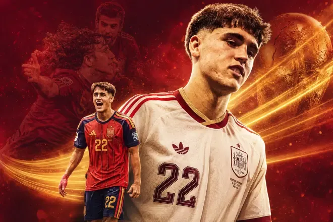 Mundial 2026, hoy en directo | Última hora de España y la actualidad del torneo, 13 de julio, en vivo