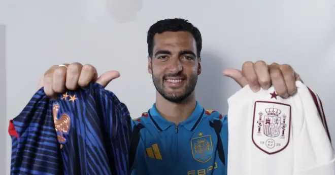 Mundial 2026, hoy en directo | Última hora de España y la actualidad del torneo, 13 de julio, en vivo
