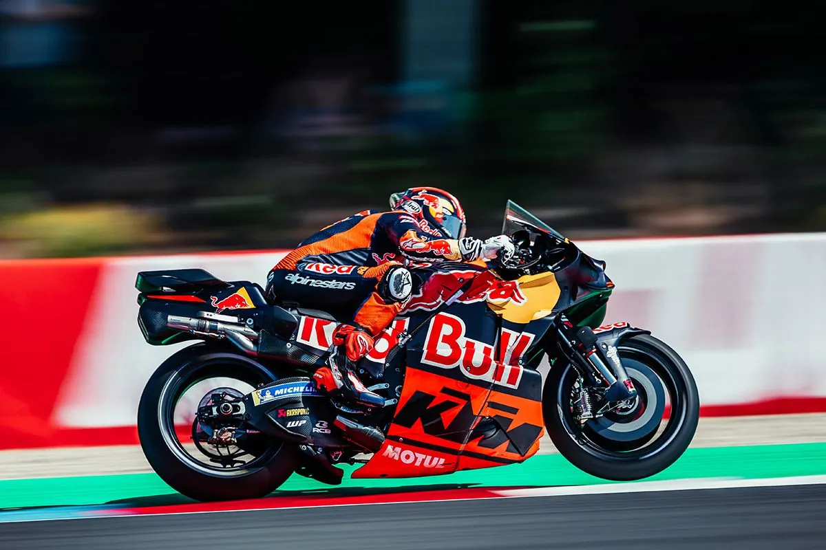 MaverickVinales